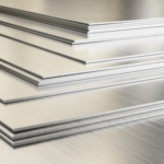 Aluminium Sheet Manufacturers In Bangalore