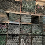 Stainless Steel Pipe Manufacturers In Bangalore