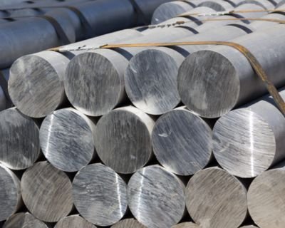 Aluminium Round Bar Manufacturers In Bangalore