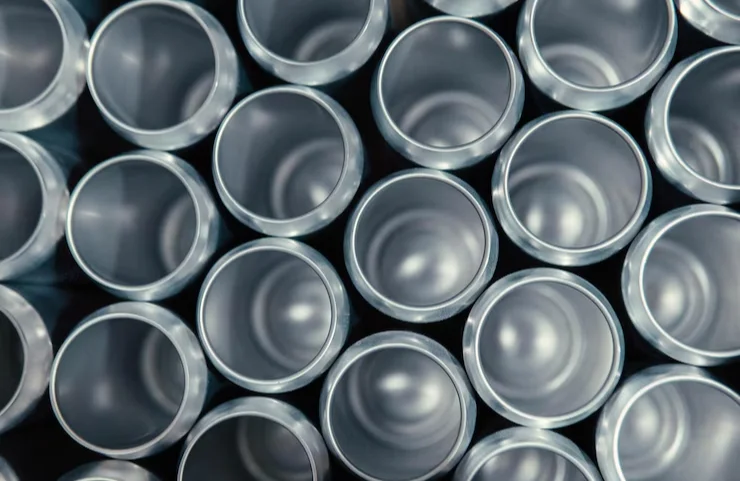 Pipe Fittings Dealers In Al Khor, Qatar