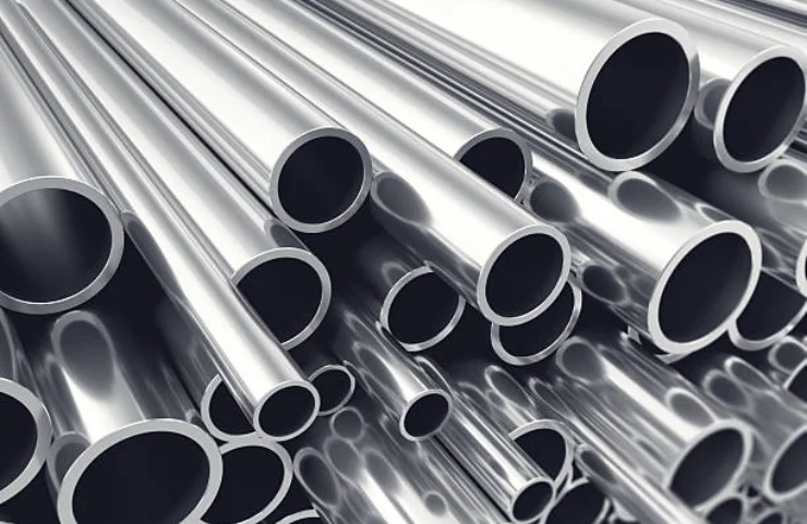 Stainless Steel Pipe Fittings Exporters In Al Khor