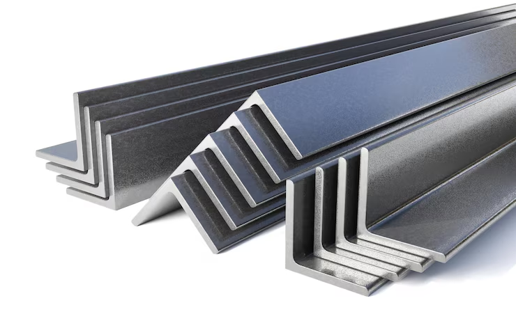 Aluminium Angle Manufacturers In Al Khor, Qatar