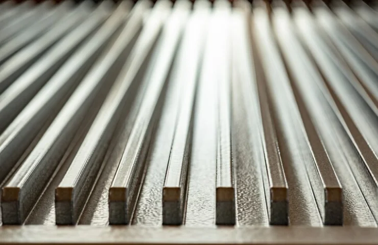 Aluminium Sheet Manufacturers In Al Khor, Qatar